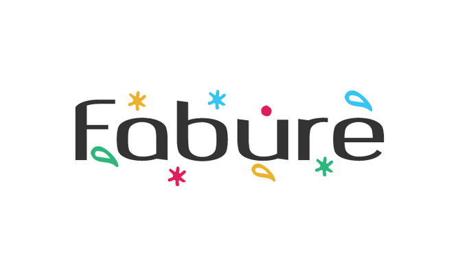 Fabure.com